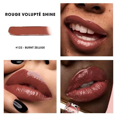 what is a dupe for ysl rouge volupte shine|ysl rouge volupte shine 121.